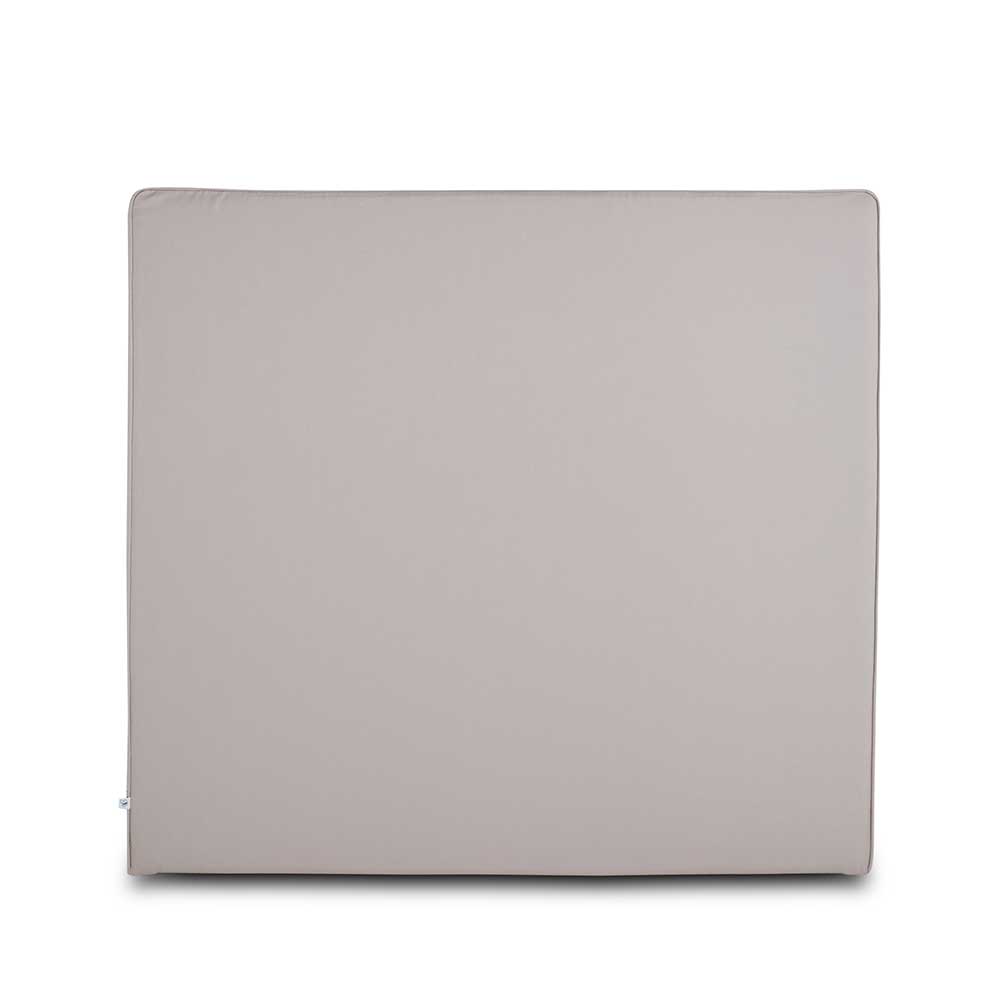 Mille Notti Alexandra Canvas S&auml;nggavel