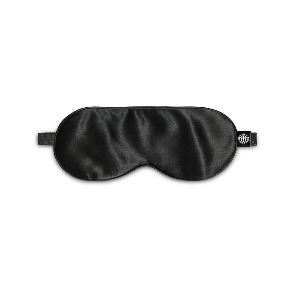 Carpe Diem Beds Silke Sovmask