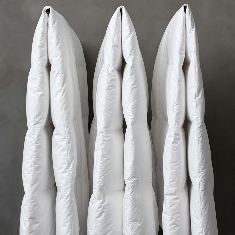 Tempur Elite Svalt Duntäcke