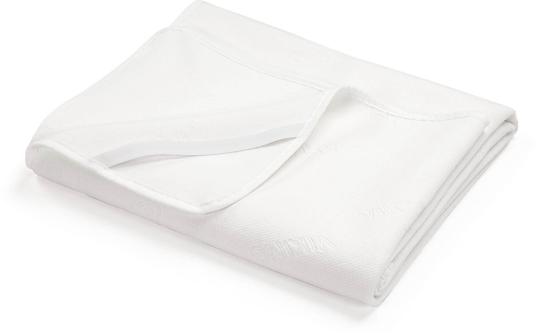 Viking DuoFlex Split Madrasskydd