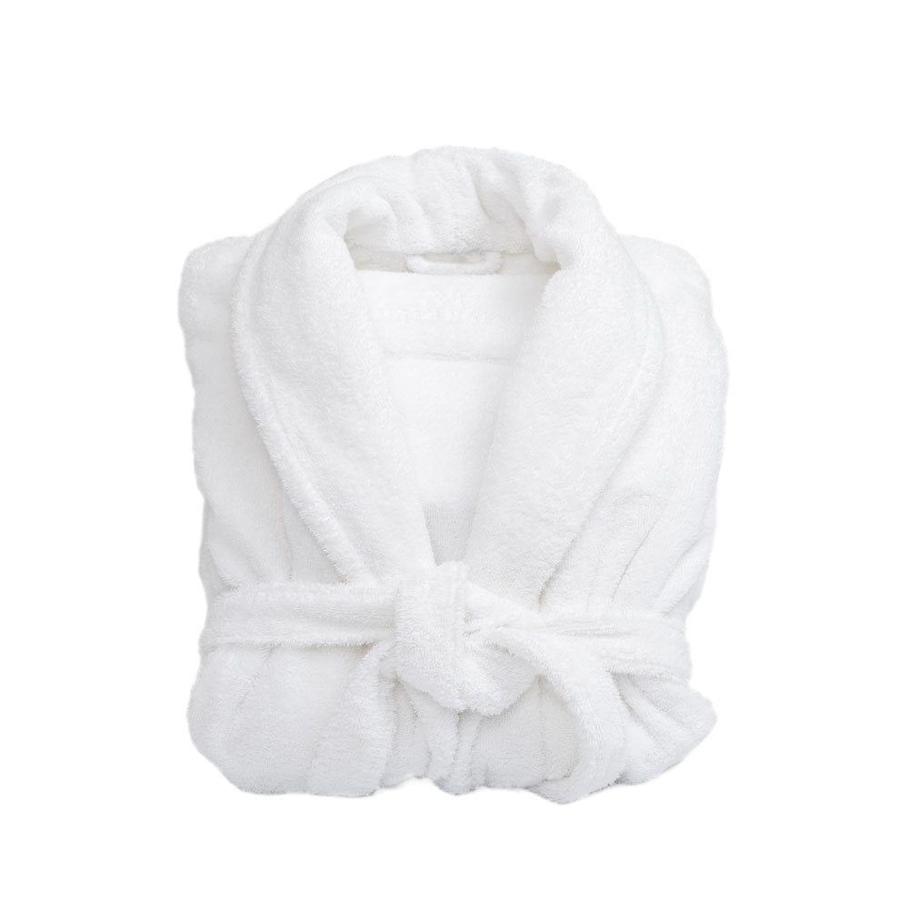 Mille Notti Fontana Morgonrock