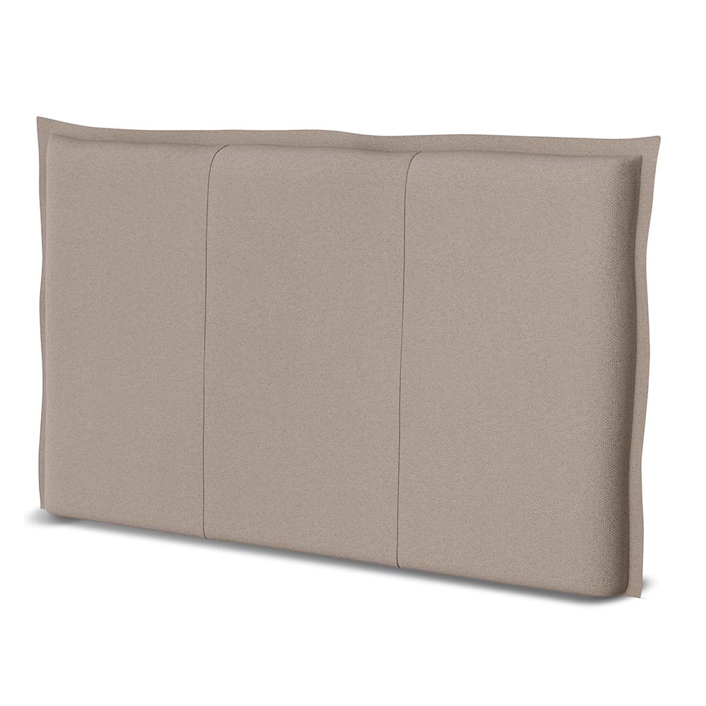 Jensen Cloud S&auml;nggavel