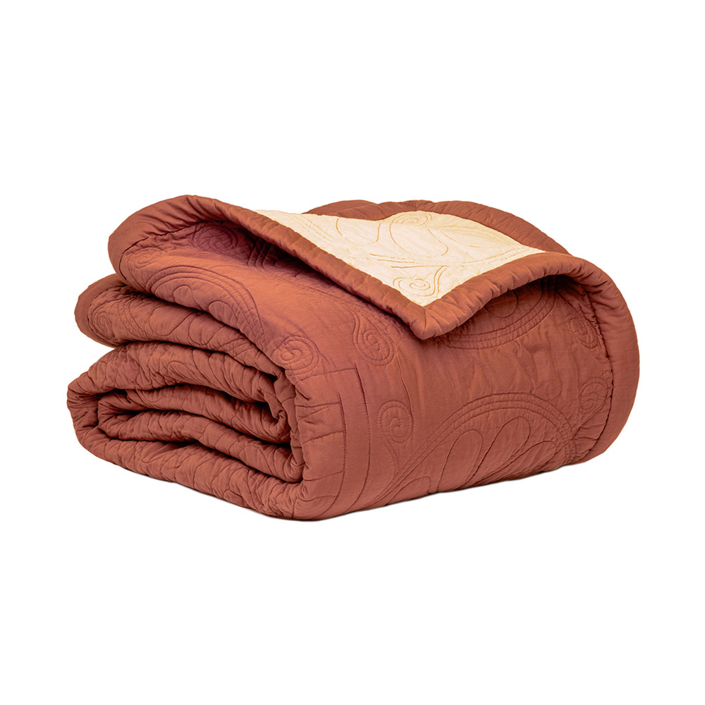 Mille Notti Durham &Ouml;verkast