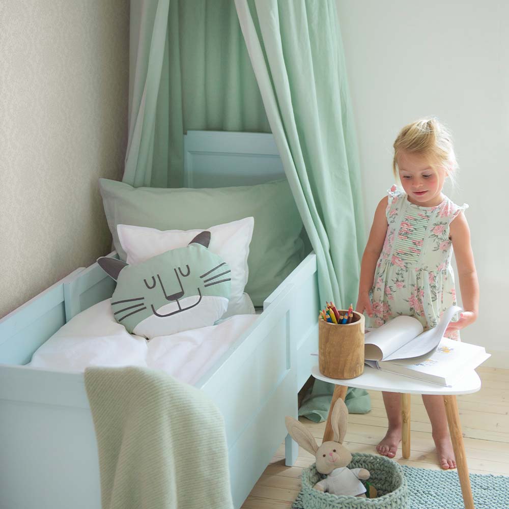 Cozy by Dozy Cozy Påslakanset Barn