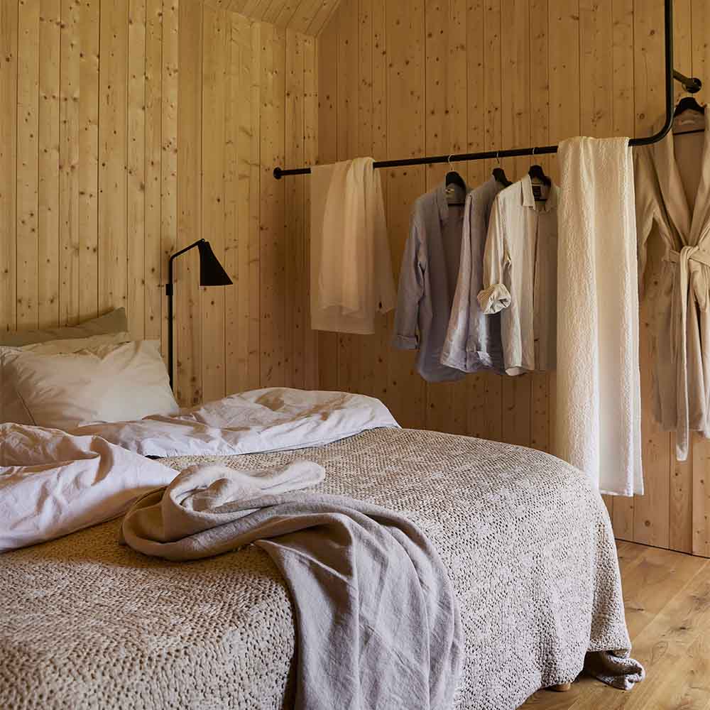 Himla Dani &Ouml;verkast