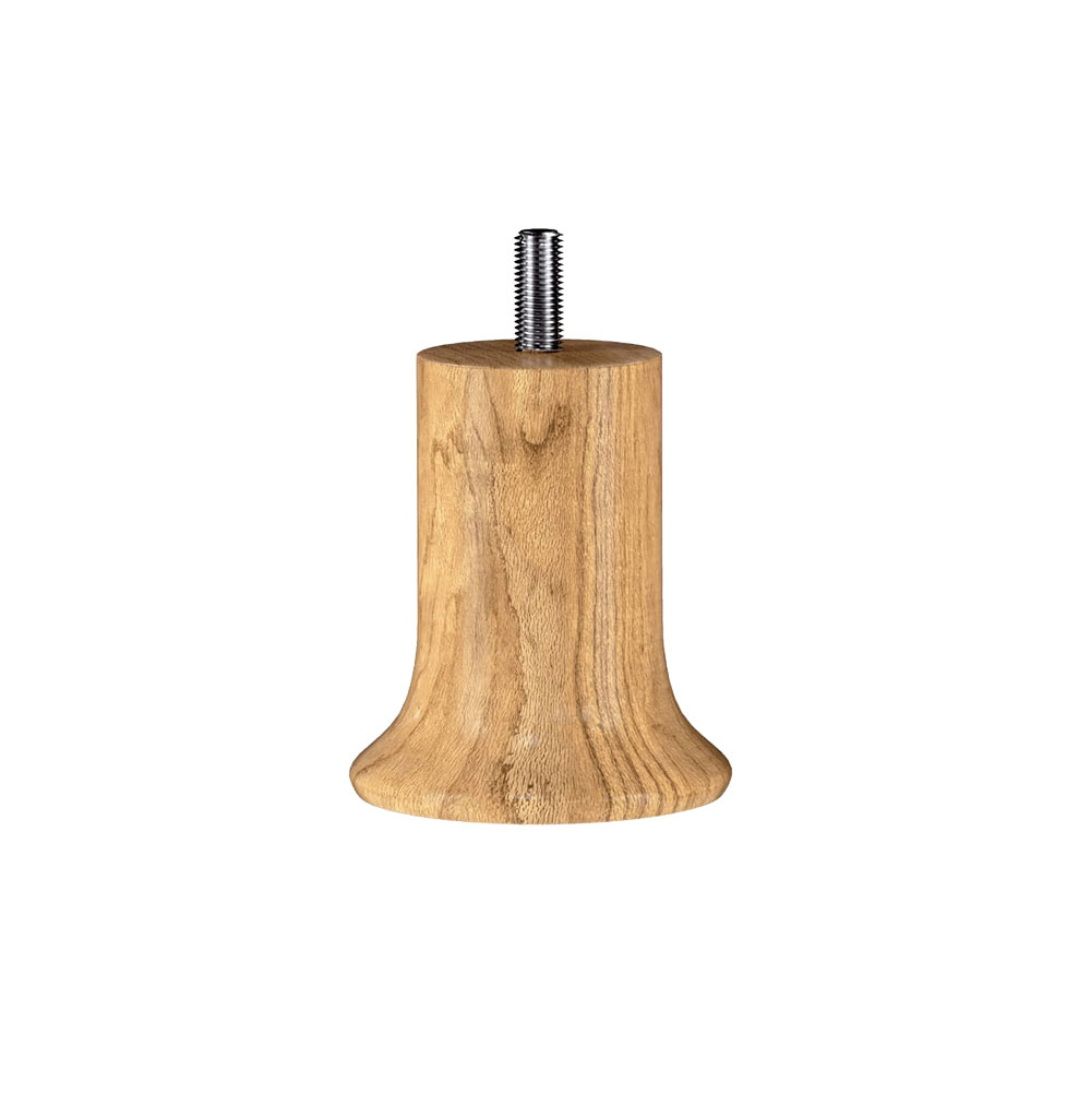 H&auml;stens Trumpet S&auml;ngben 4-pack