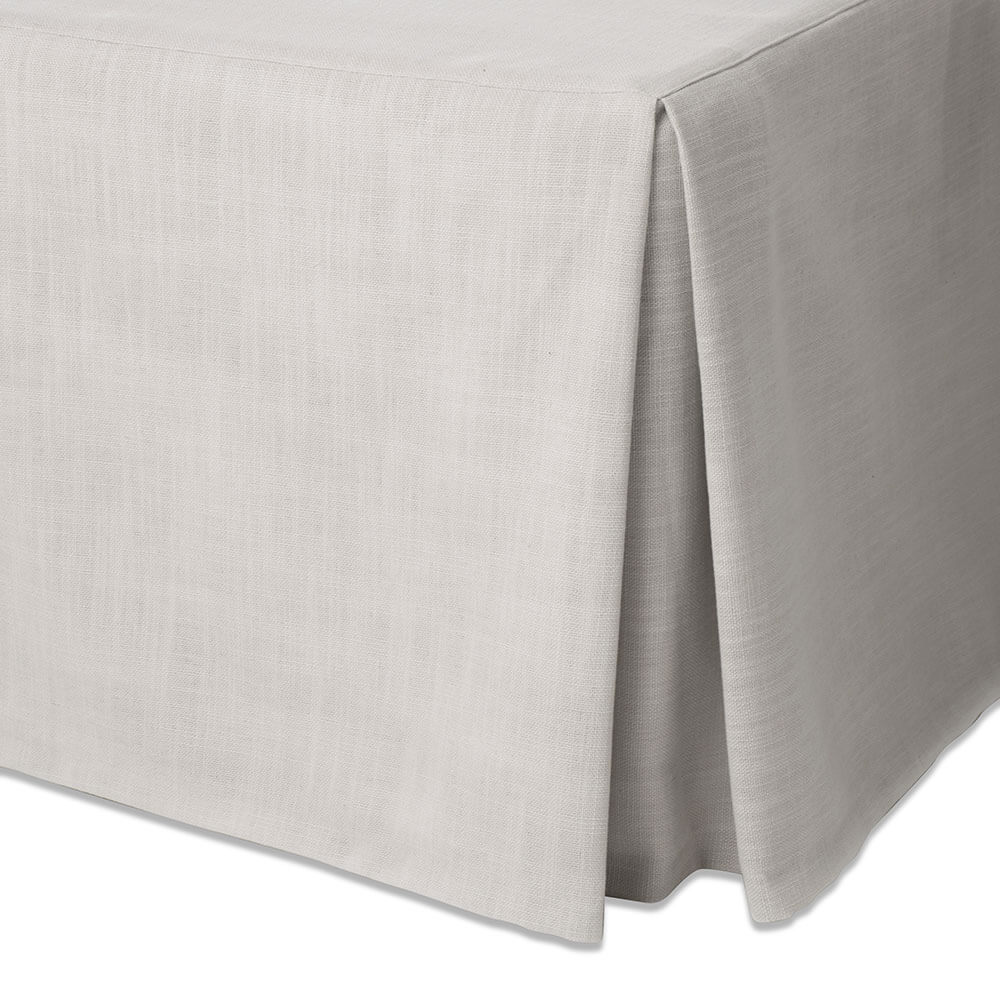 Mille Notti Venezia S&auml;ngkappa