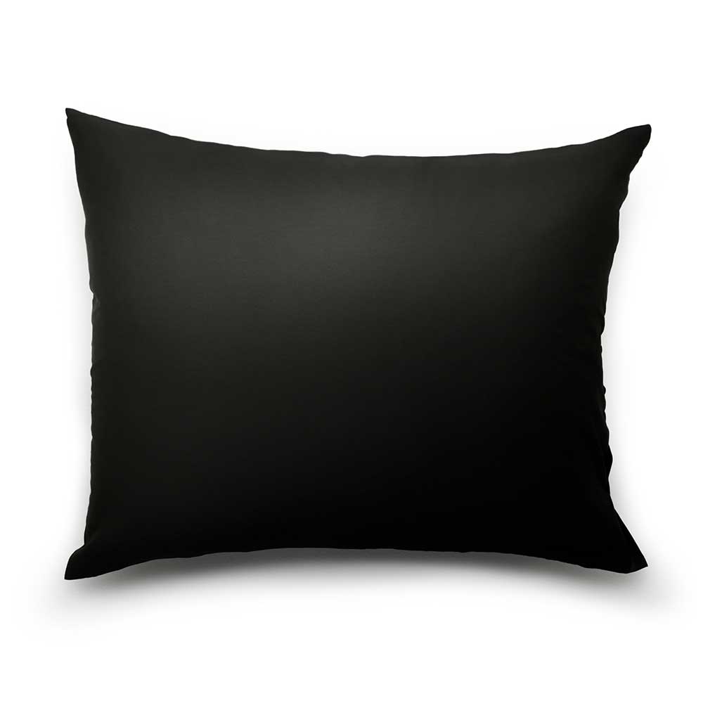 H&auml;stens Satin Pure &Ouml;rngott