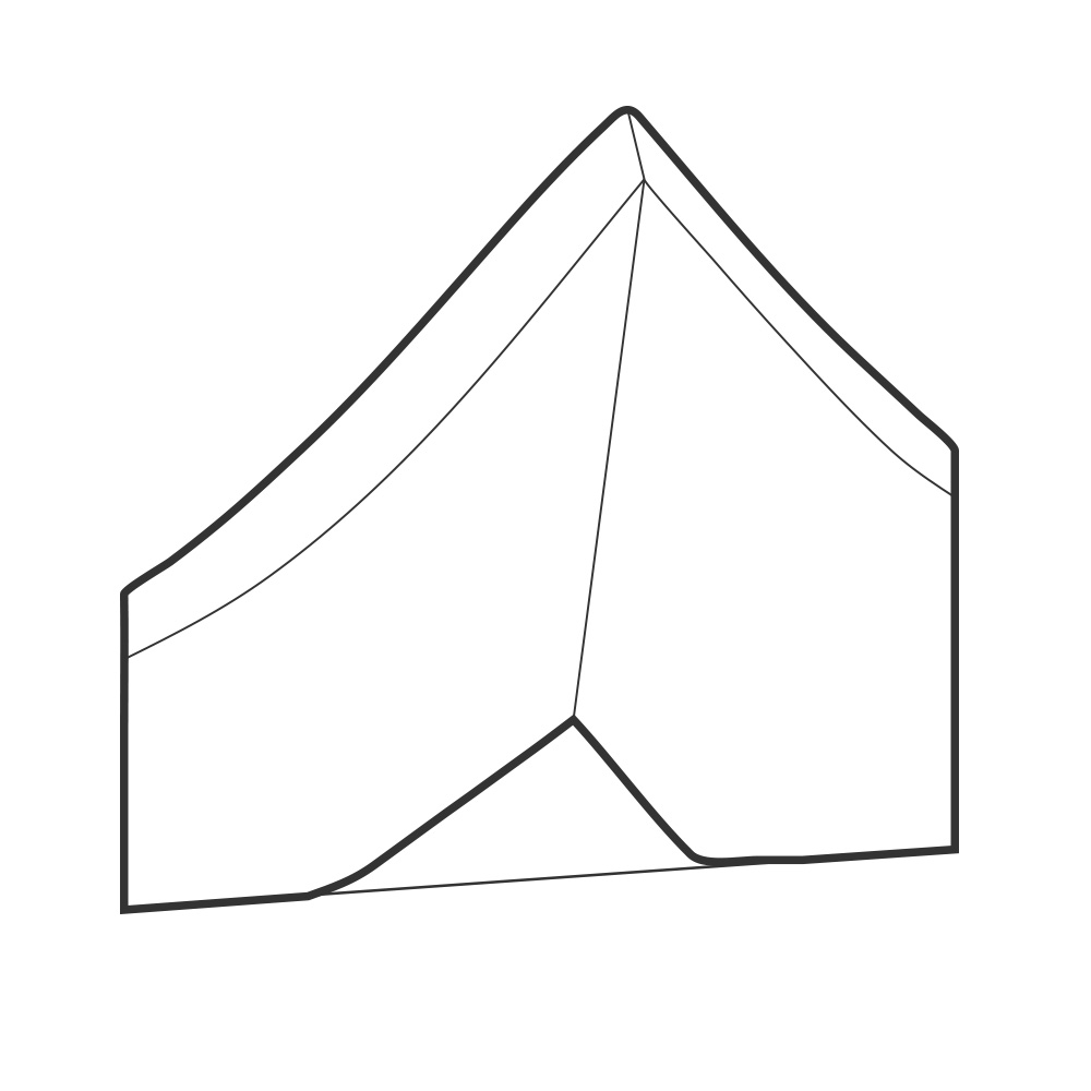 Fisting onalar Orgazm paytida yogning oqishi haqida video