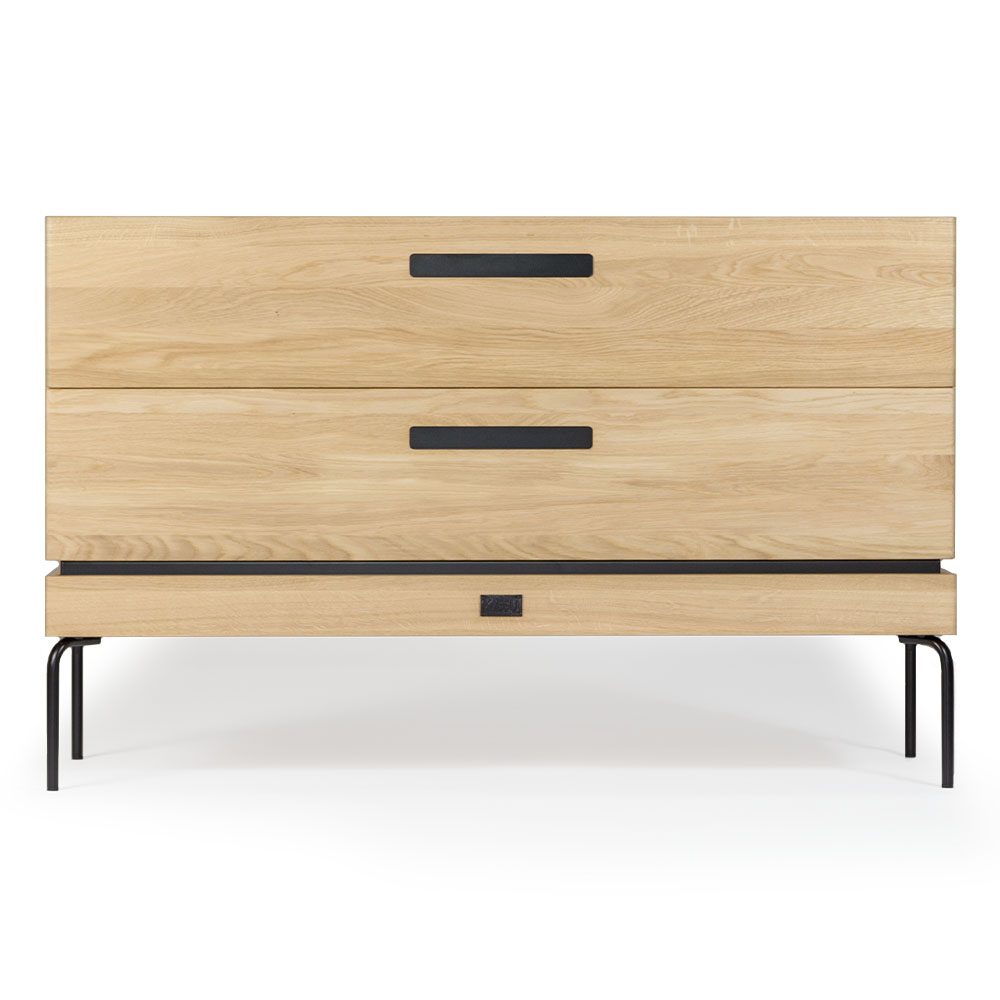 Kaissu Ehe Byr&aring;