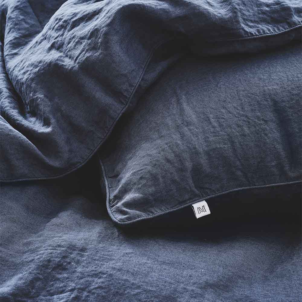 Mille Notti Lino &Ouml;rngott