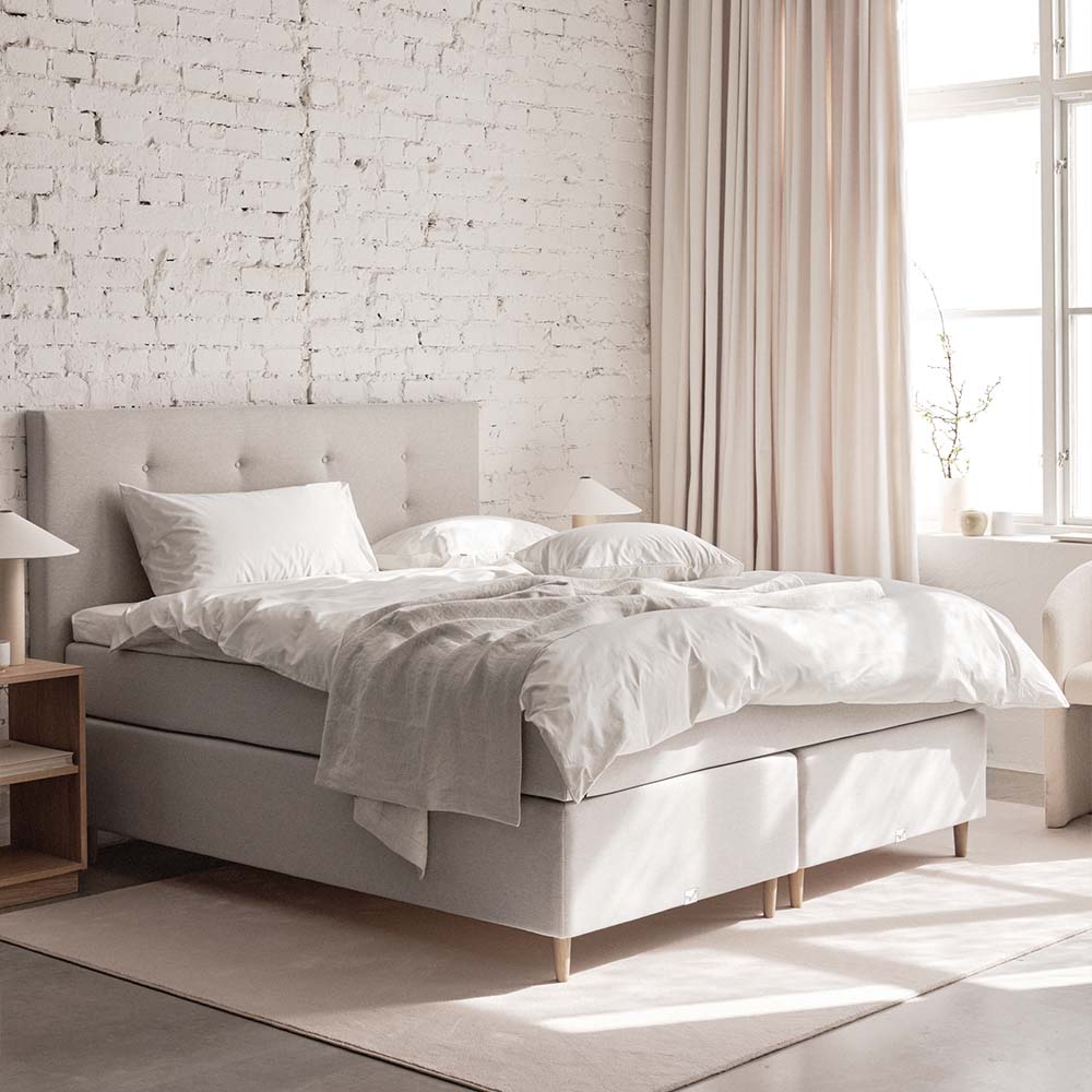 Viking Idun Kontinentals&auml;ng