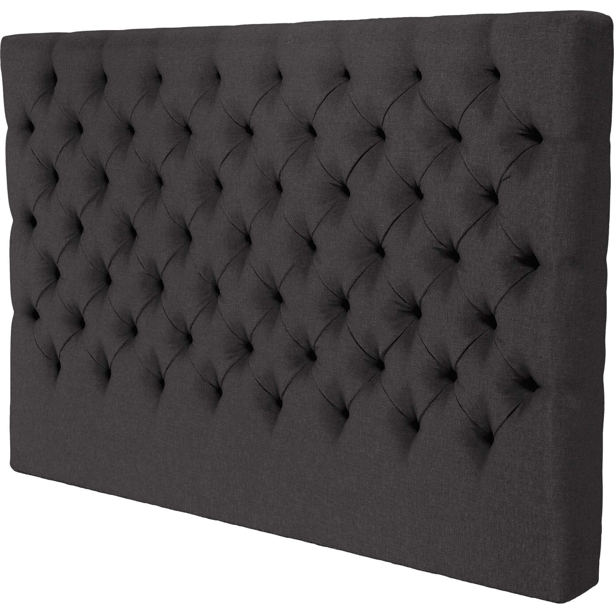 Carpe Diem Beds Born&ouml; S&auml;nggavel