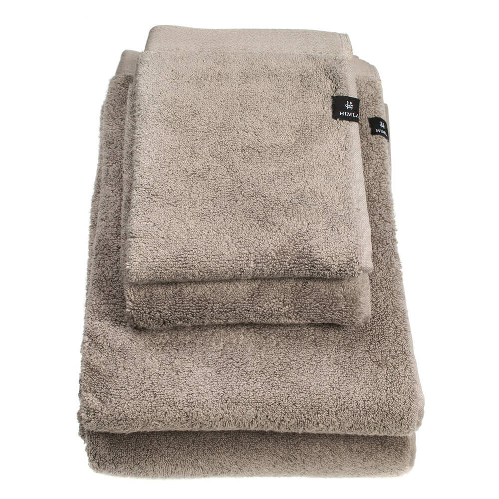 Himla Maxime Handduk