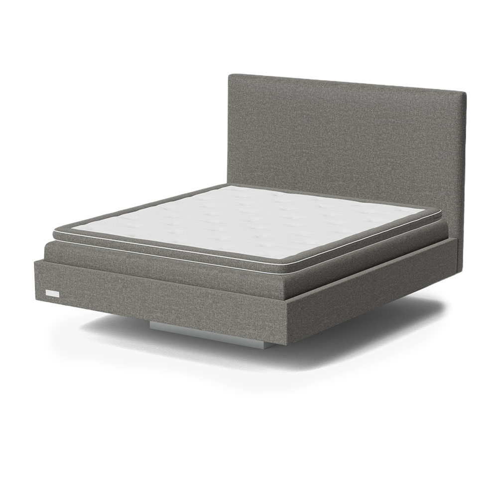 Carpe Diem Beds H&auml;lls&ouml; S&auml;ngram Med Gavel