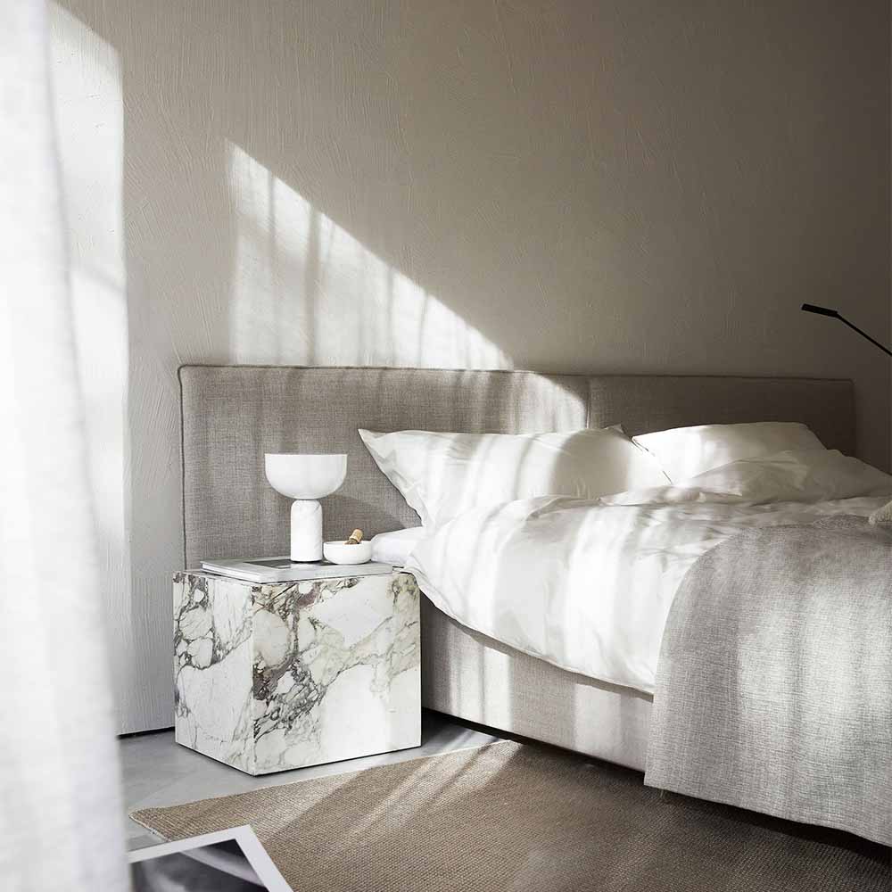 Viking Simplicity S&auml;nggavel H&ouml;g