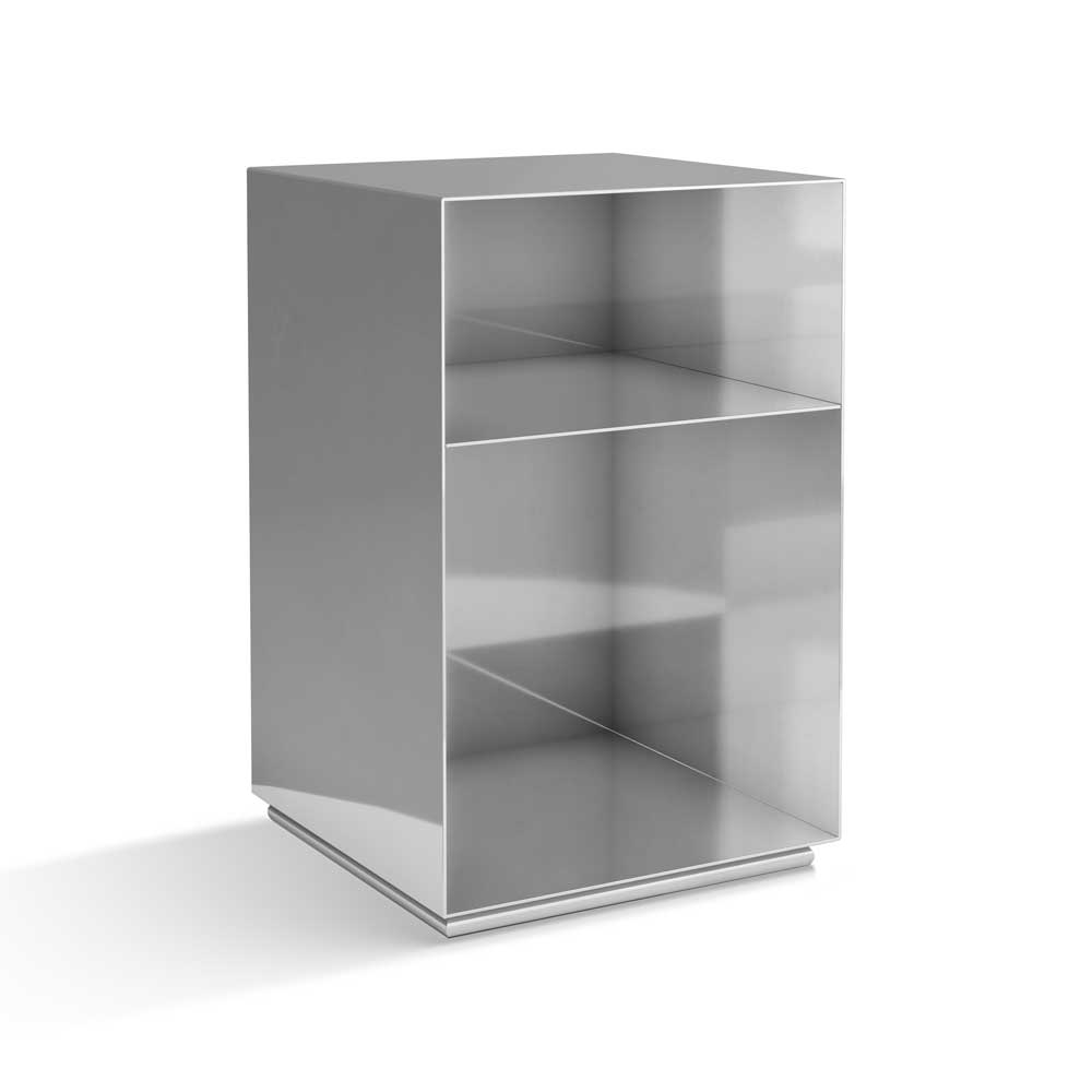 Carpe Diem Beds Holme Sängbord