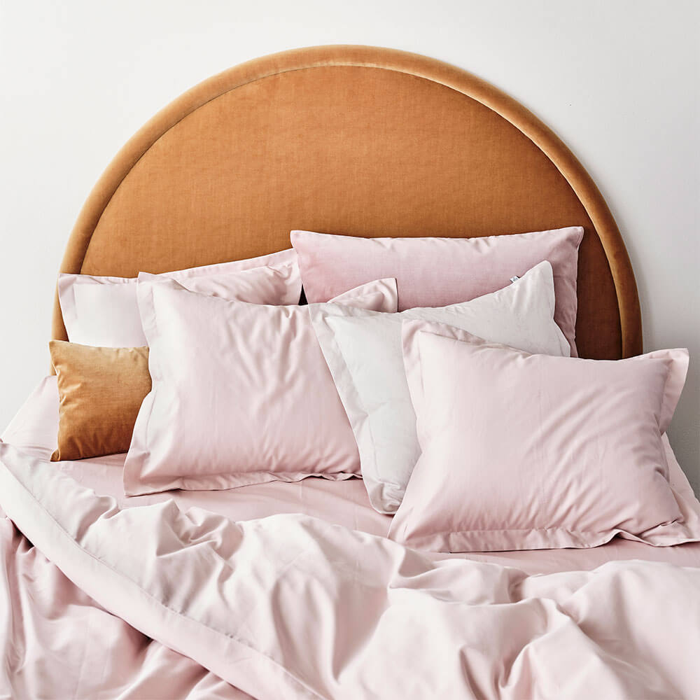 Mille Notti Satina P&aring;slakan