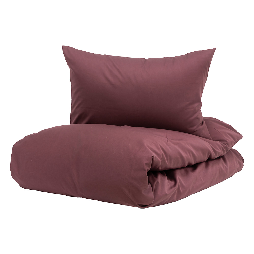 Borås Cotton Cloud Påslakanset