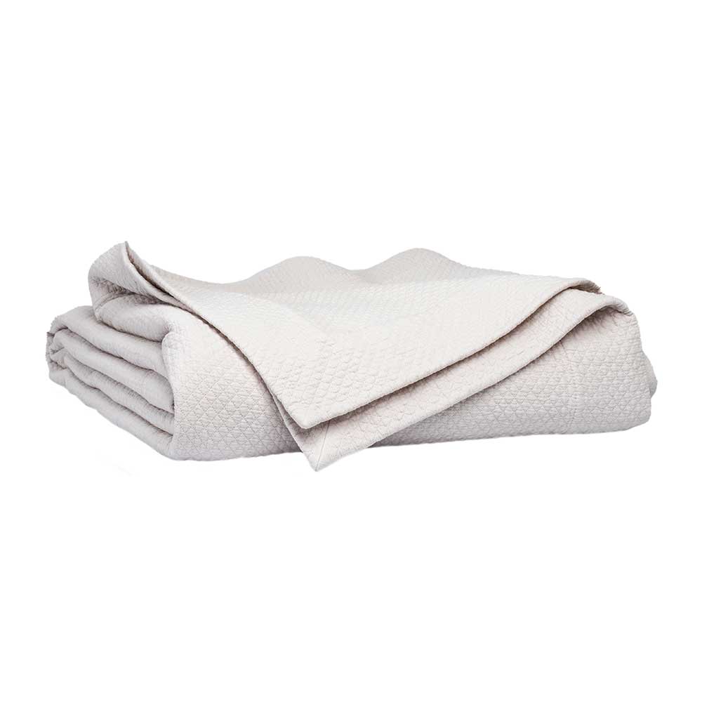 Mille Notti Ameno Quiltat Överkast