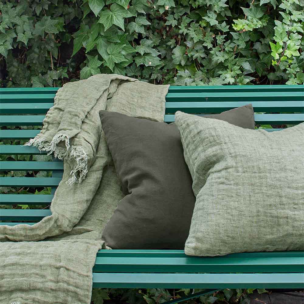 Himla Hannelin Pl&auml;d