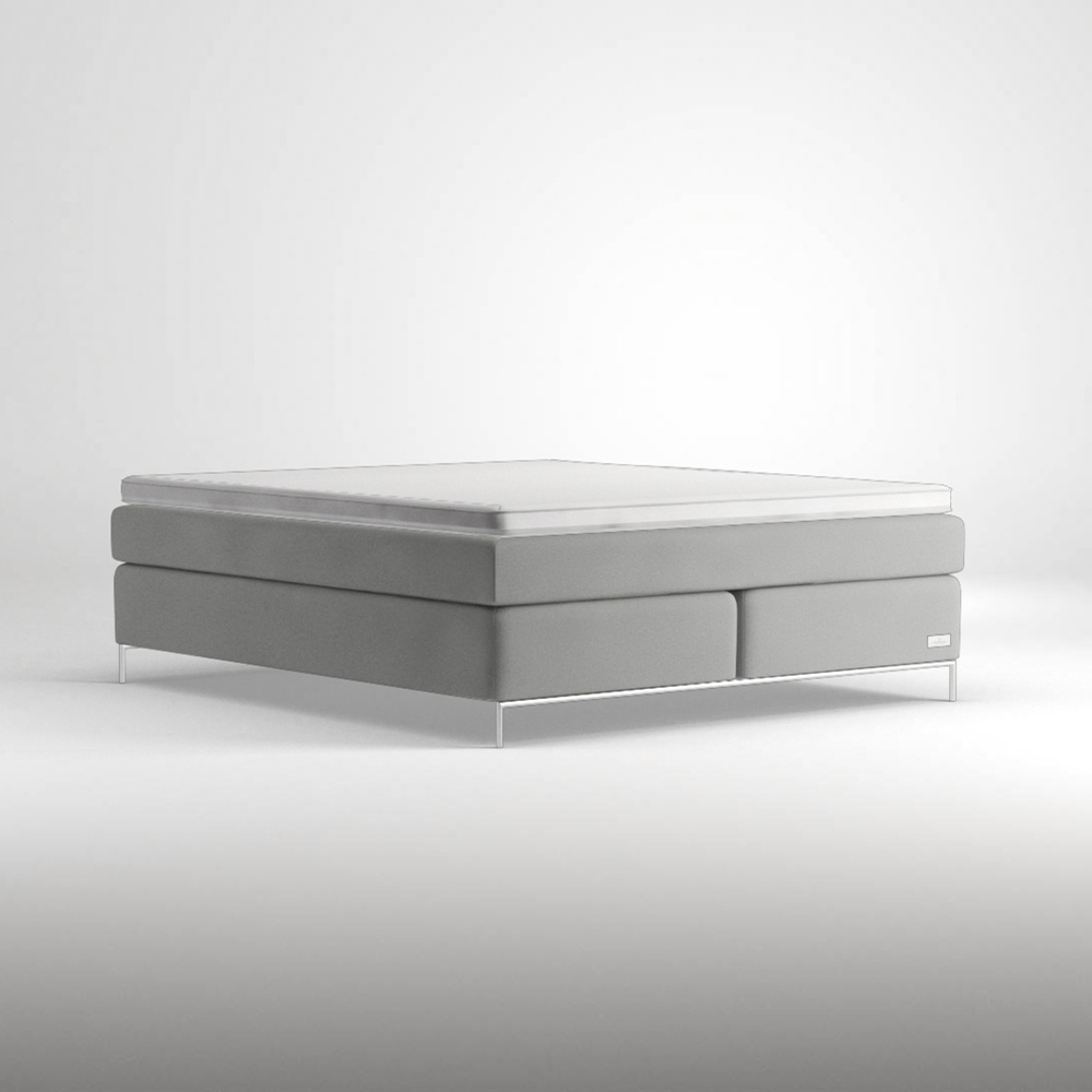 Carpe Diem Beds Härmanö LTD Kontinentalsäng