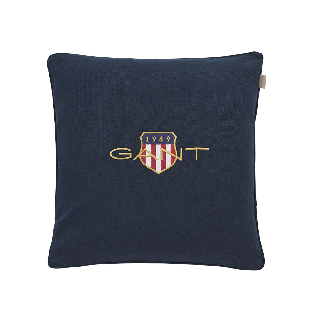 Gant Archive Shield Kuddfodral
