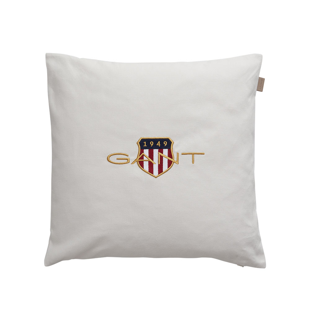 Gant Archive Shield Kuddfodral