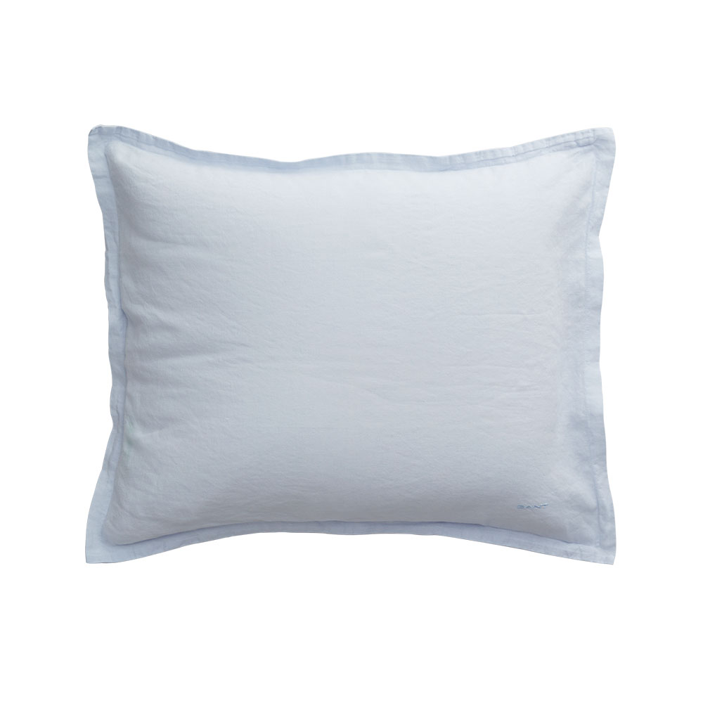 Gant Cotton Linen Örngott