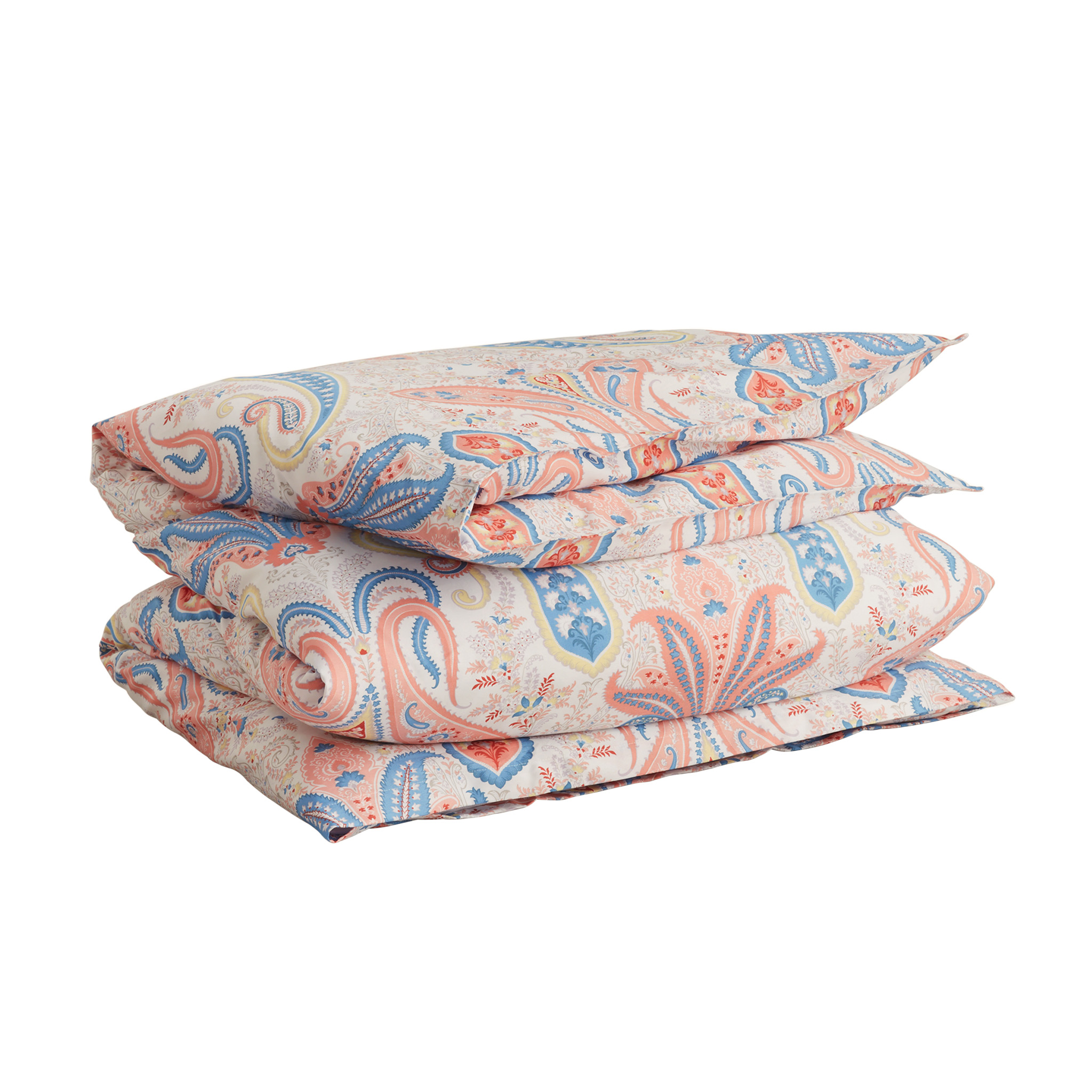 Gant Key West Paisley Påslakan
