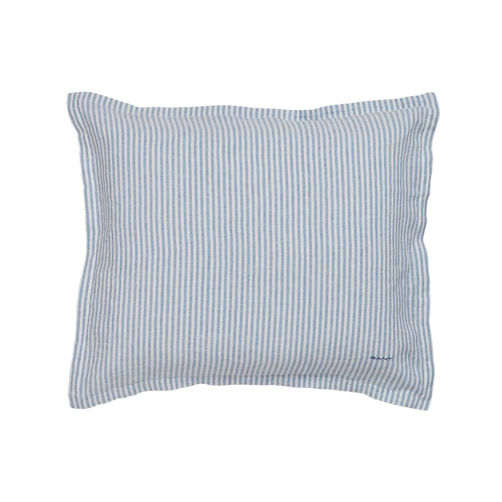 Gant Linen Örngott