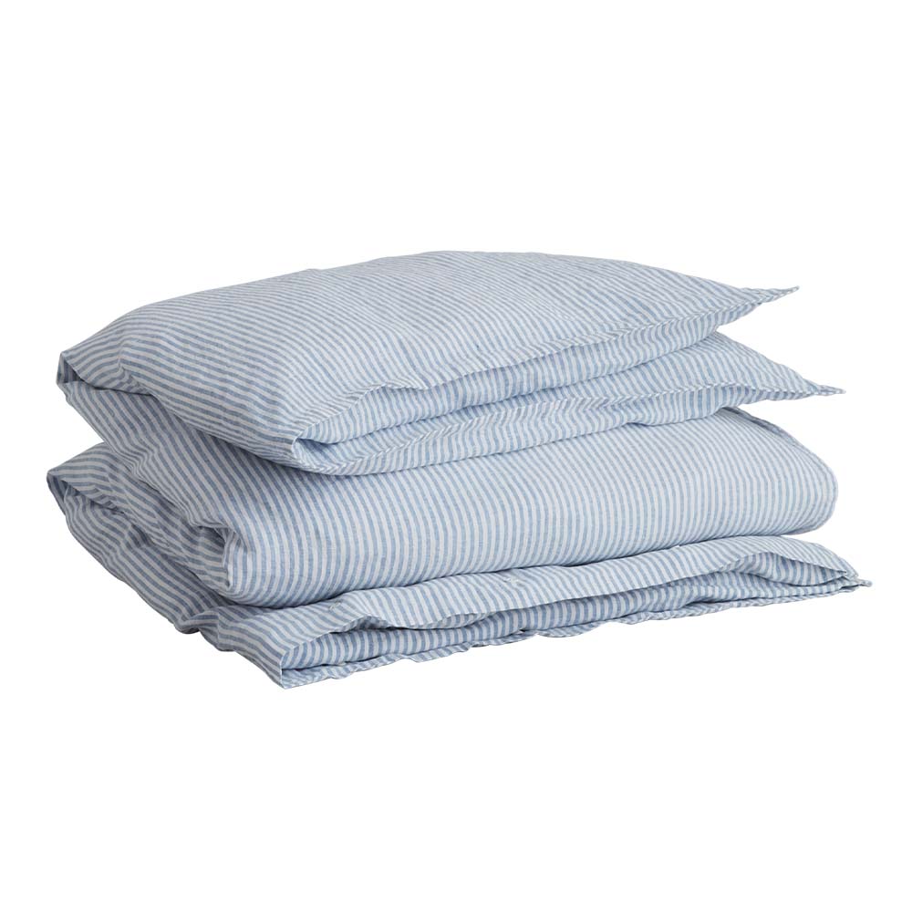 Gant Linen Påslakan