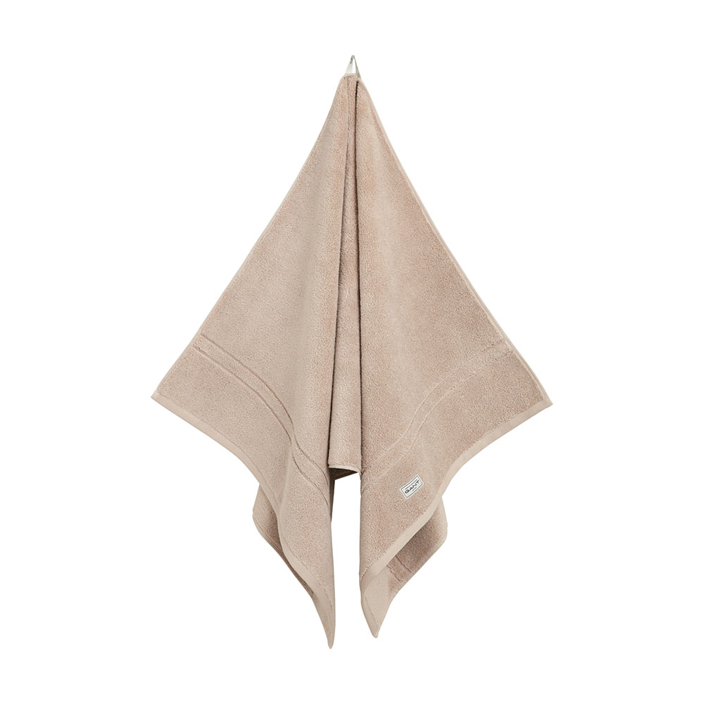 Gant Premium Handduk