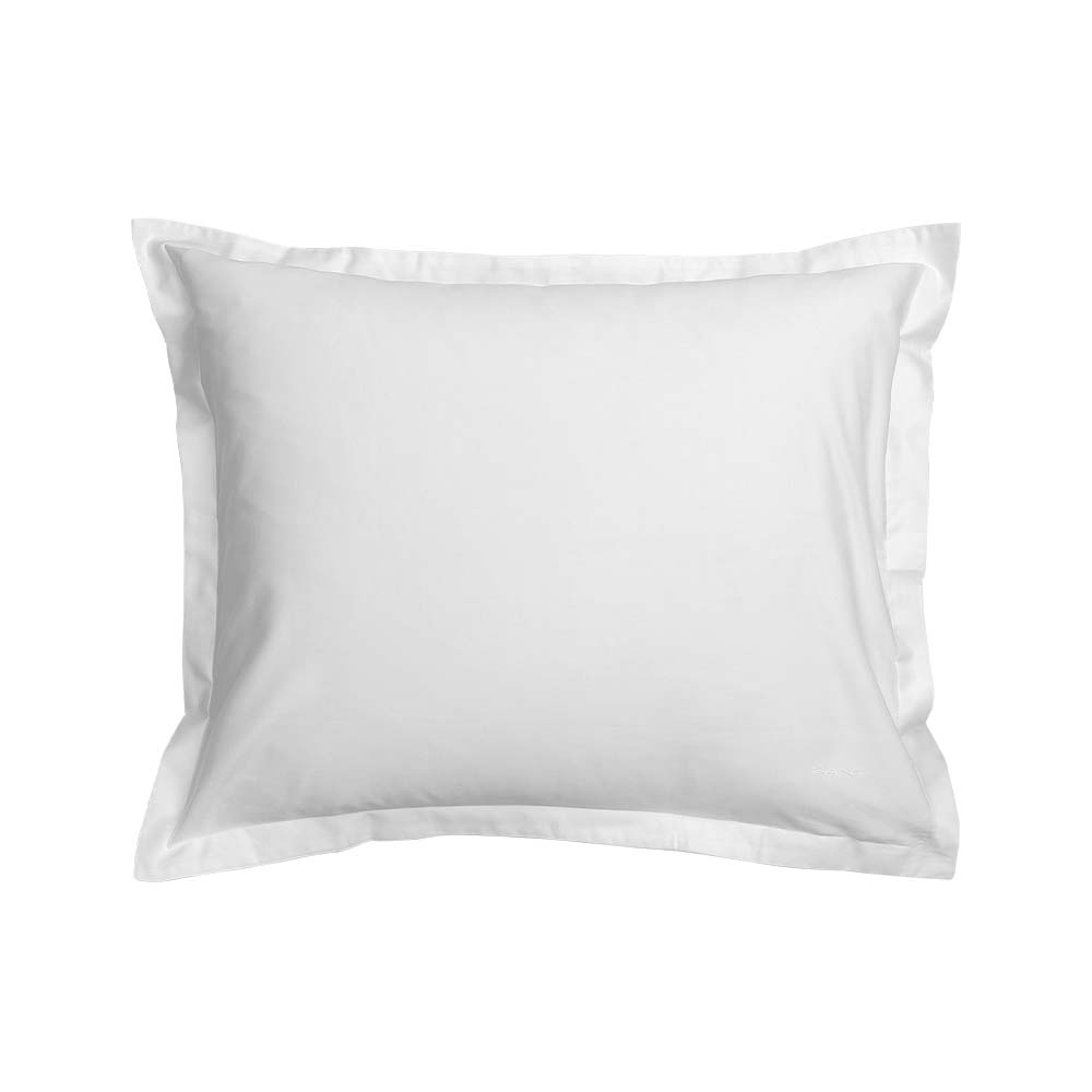 Gant Sateen Örngott