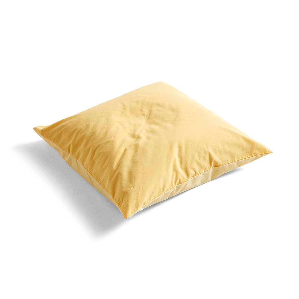 HAY Duo Örngott