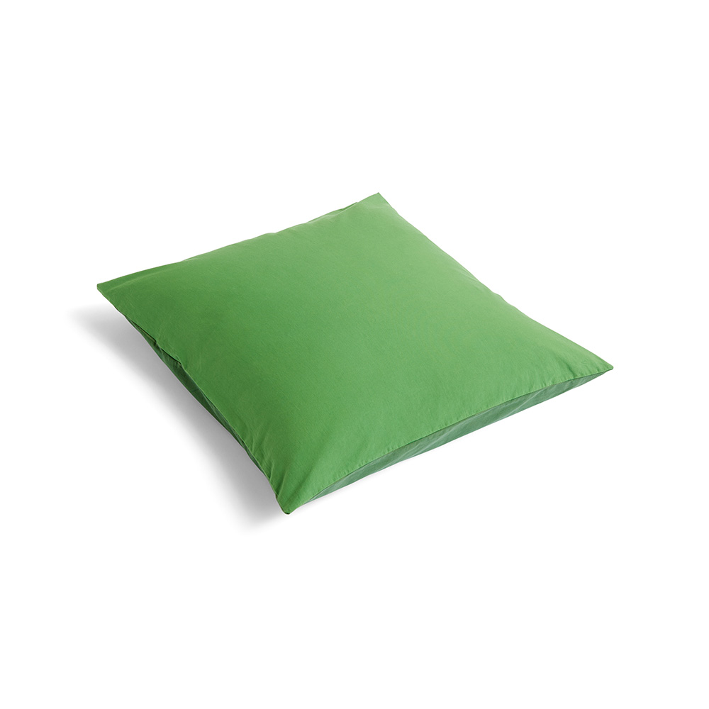 HAY Duo Örngott