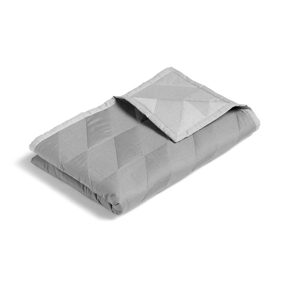 HAY Kite Quilt Överkast