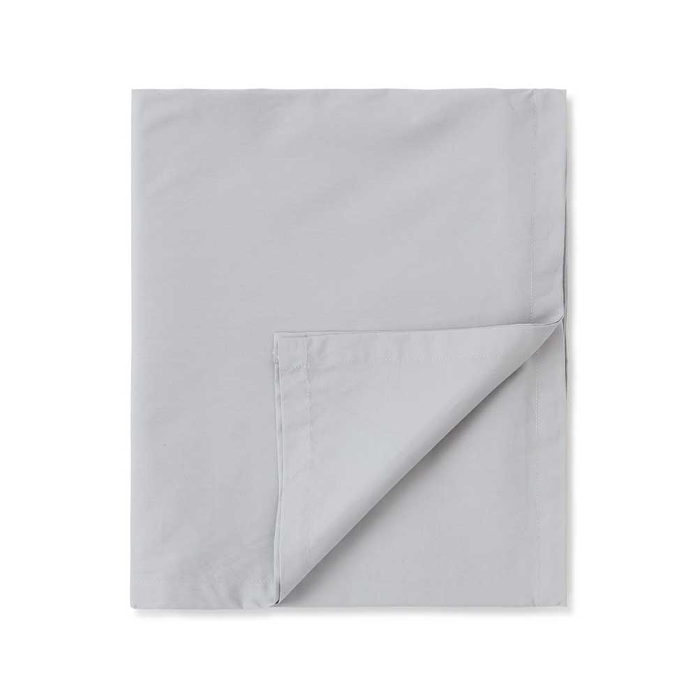 Lexington American Sheet Underlakan