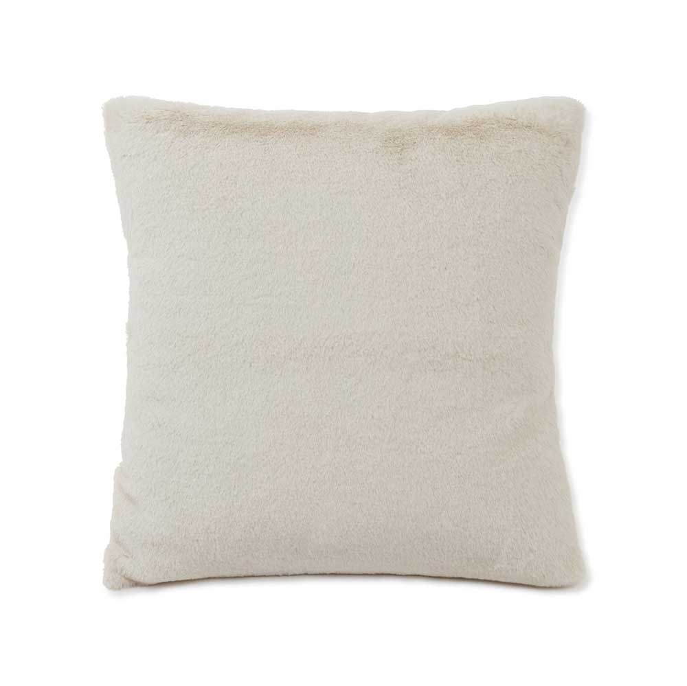 Lexington Faux Fur Recycled Kuddfodral