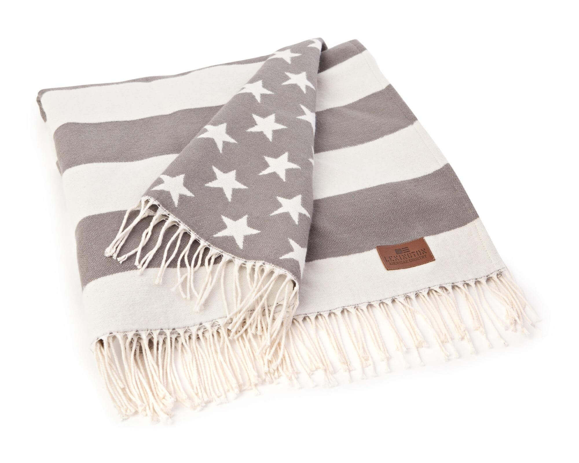 Lexington Flag Filt
