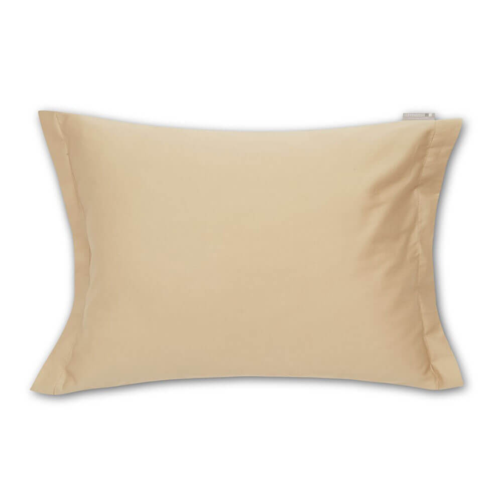Lexington Hotel Cotton Sateen Örngott