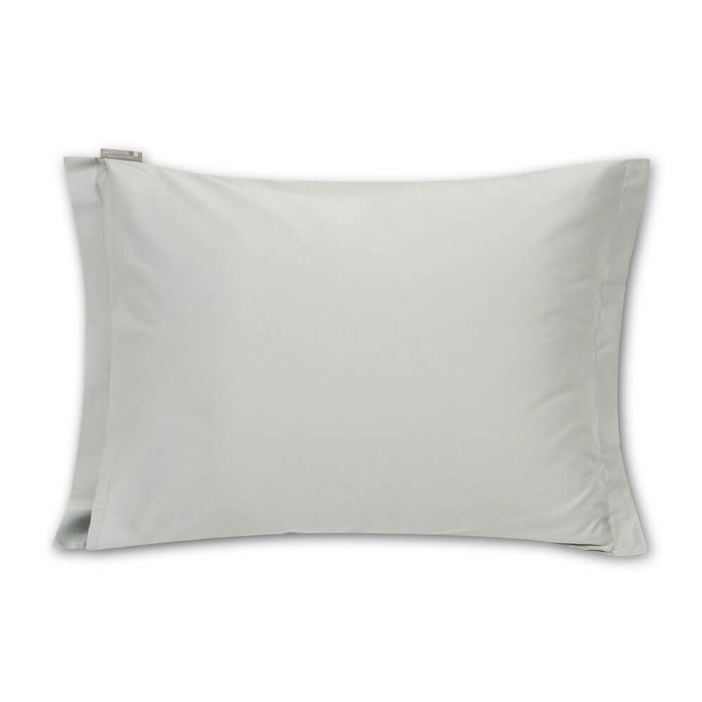 Lexington Hotel Cotton Sateen Örngott