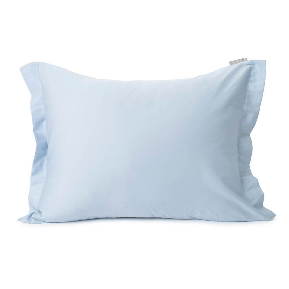 Lexington Hotel Cotton Sateen Örngott