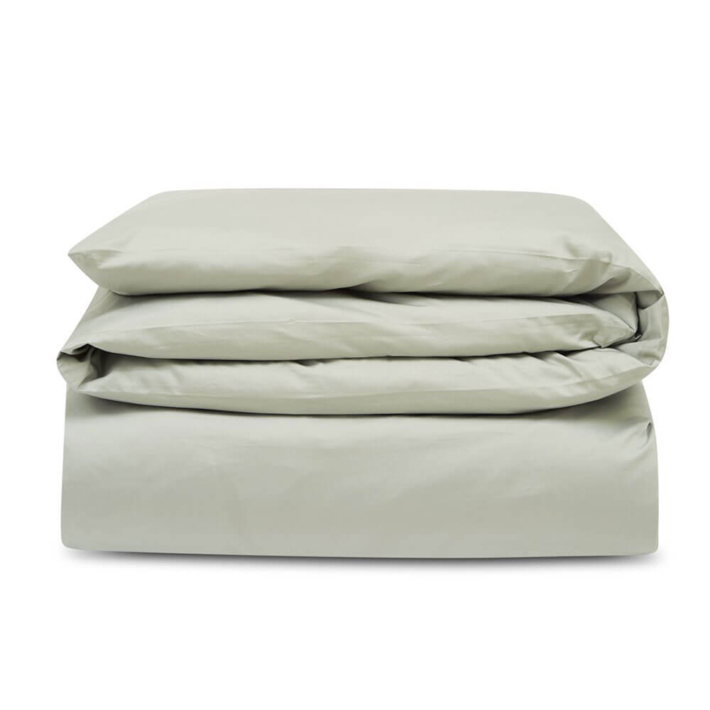 Lexington Hotel Cotton Sateen Påslakan