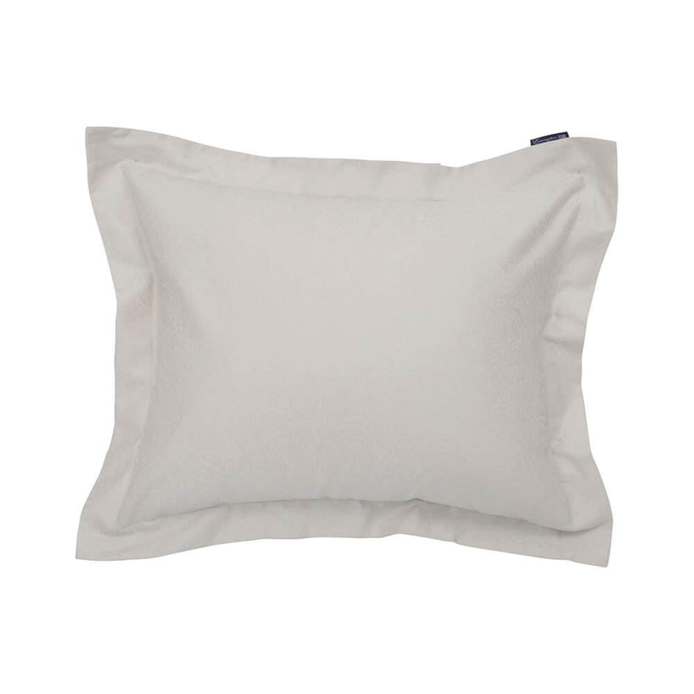 Lexington Hotel Sateen Jacquard Örngott