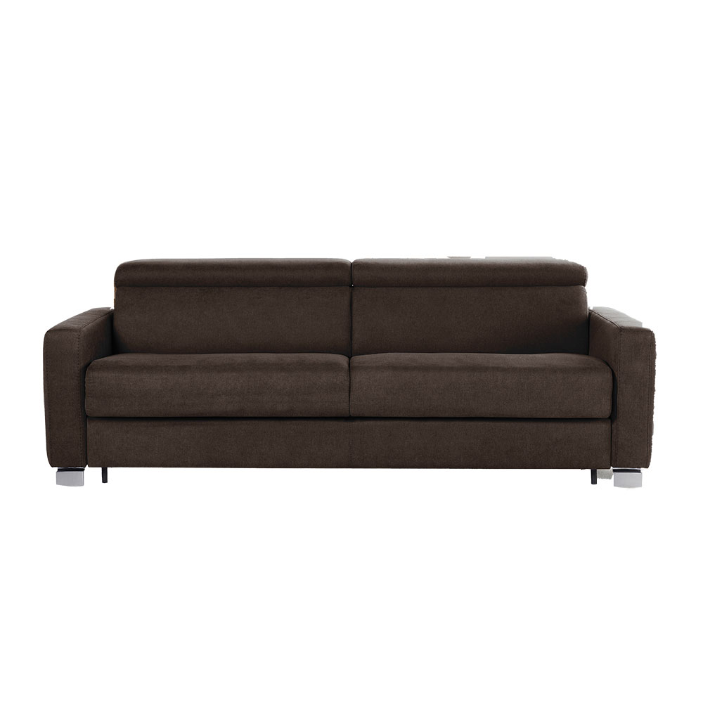 Tempur Altamura Bäddsoffa