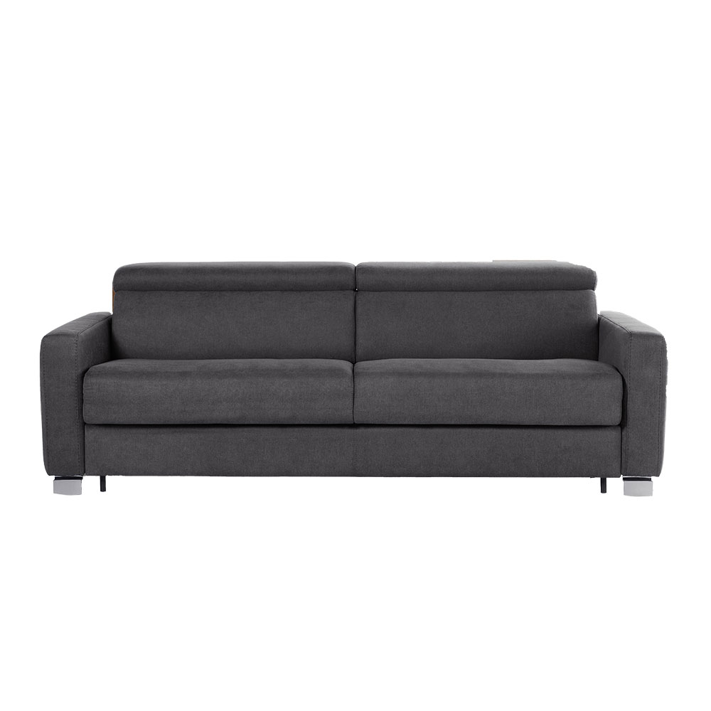 Tempur Altamura Bäddsoffa