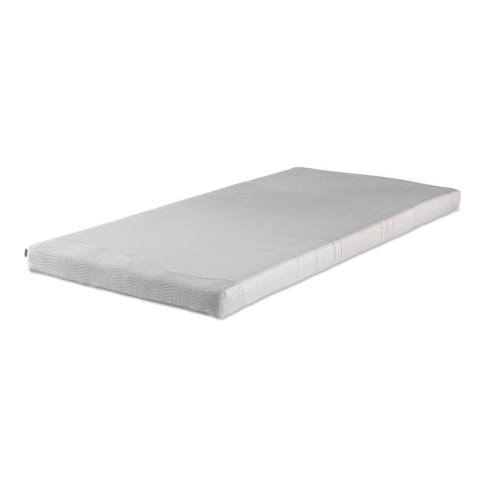 Tempur Breeze 9cm Bäddmadrass