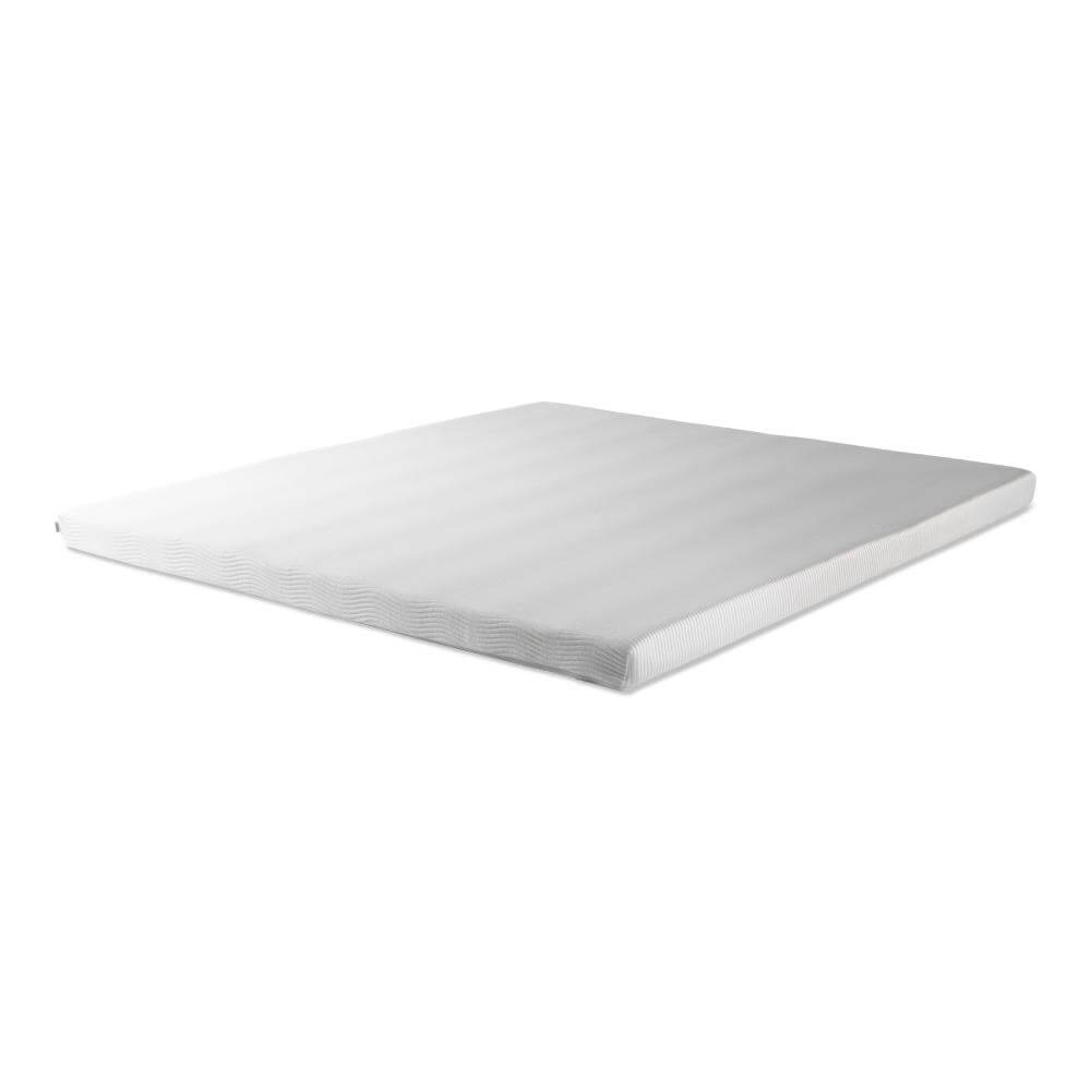 Tempur Deluxe 9cm Bäddmadrass