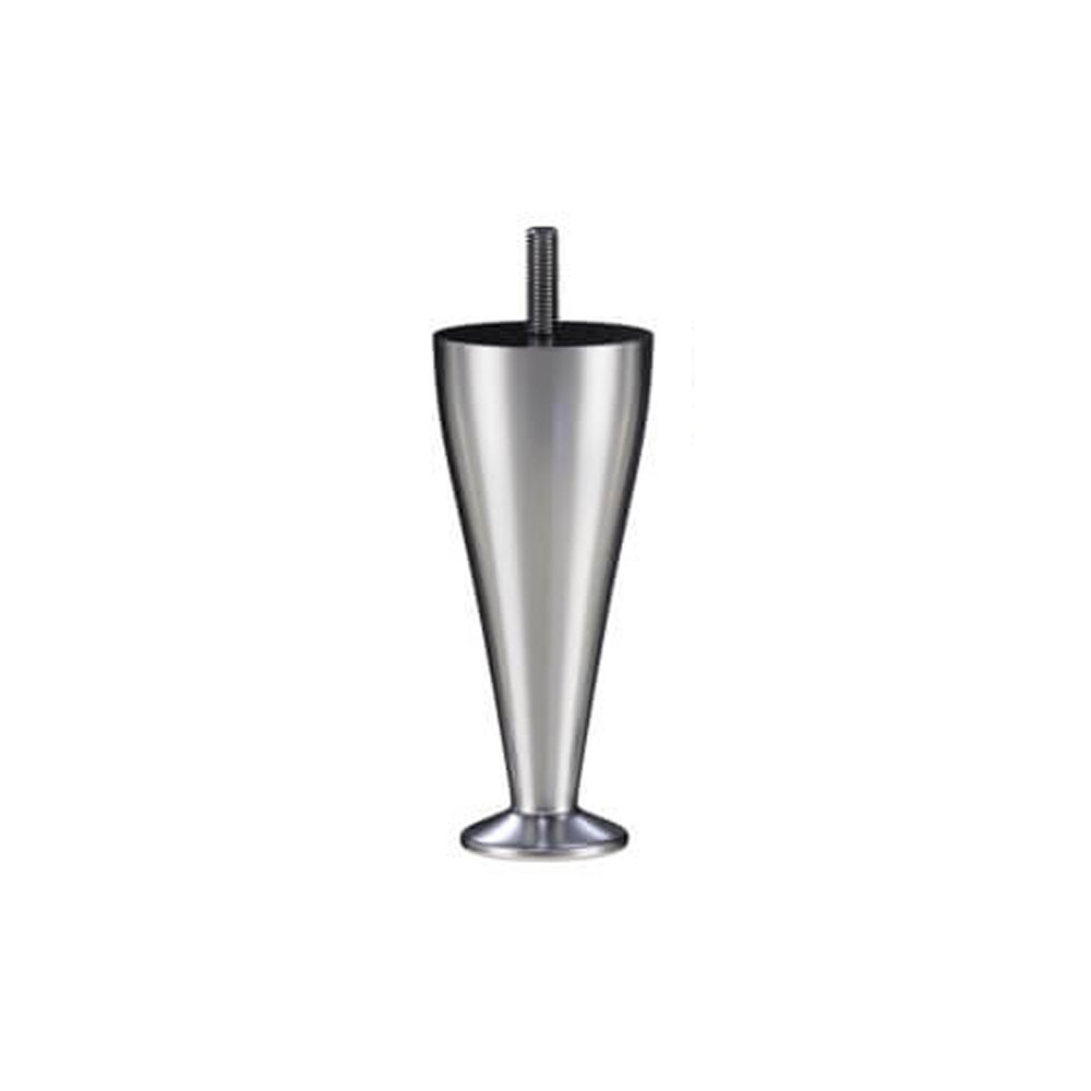 Tempur Design Sängben 4-pack